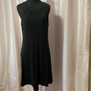 Tommy Bahama dress